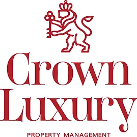 Crown Luxury Property Management in Los Angeles and Southern California