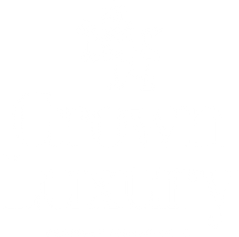 Crown Luxury Property Management