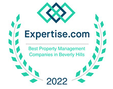 Expertise 2022 Best Property Management Company in Beverly Hills CA
