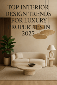 luxury furniture