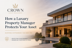luxury los angeles home