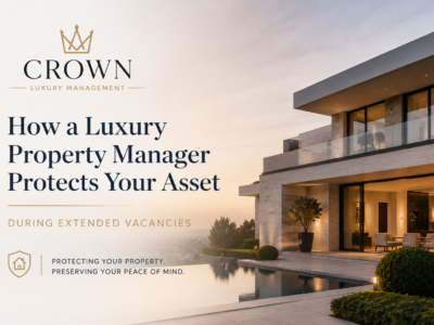 luxury los angeles home